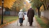 Lovitură pentru mii de seniori români. Pensii mai mici începând cu 1 iulie 2025?! Ce categorie e vizată