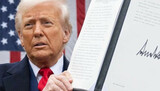 Franciza James Bond scapă de taxele vamale ale lui Trump