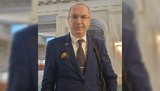 Caz medical teribil prezentat de prof. univ. dr. Silviu Gurlui, deputat AUR de Iași. Situația este una revoltătoare (…)