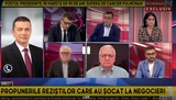 Sorin Grindeanu: „Este exclusă taxarea tranzacțiilor bancare, o TÂMPENIE”