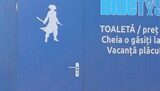 Taxă de toaletă la mare! Cât costă dacă ai nevoie la WC, în timp ce ești pe plajă