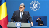Emil Hurezeanu, despre conflictul religios de la Cernăuți: „Nu este între preoți și cetățeni români”