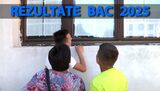Note BAC 2025 | Rezultatele la Bacalaureat, afișate pe Edu.RO