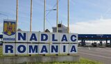 Autoritatea Vamală Română a instalat noi echipamente de scanat cu raze X în 13 puncte de trecere a frontierei