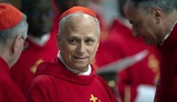 „Sunt un mare fan al lui”. Papa Leon al XIV-lea a rostit numele tânărului pe care îl admiră