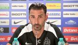 „Este fantastic!” Elias Charalambous a spus numele jucătorului de care are nevoie la FCSB: „Sper că va semna”