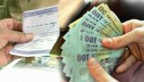 Câţi ani trebuie să fii căsătorit pentru a primi pensie de urmaş? Legea pensiilor spune clar acum