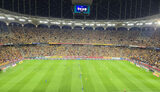 România – Cipru 0-0, Live Video Online, în preliminariile CM 2026. „Tricolorii” s-au instalat în jumătatea adversă (…)