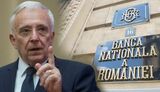 Avertisment dur de la BNR! Salariile și pensiile românilor sunt în pericol!