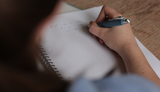 Au apărut subiectele la Matematică la BAC 2025. Ce au avut de rezolvat elevii