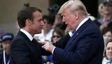 Liderii europeni îl vor presa pe Trump cu privire la strategia Israel-Iran la reuniunea G7
