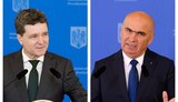 Contracronometru pentru coaliție: Guvernul interimar intră pe ultima sută de metri