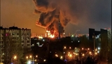 LIVE TEXT - Război în Ucraina: Deși Rusia a anunțat un armistițiu între 8 și 11 mai, luptele au continuat intens în (…)