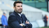 Adrian Mutu i-a propus un transfer lui Gigi Becali: „E de picior stâng”