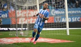 Alex Mitriță a recunoscut că vrea să plece de la Universitatea Craiova, după ultimul meci al sezonului: „Sunt oferte!”