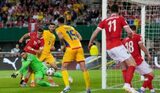România, șanse infime de calificare directă la World Cup 2026! Verdictul specialiștilor după 1-2 cu Austria