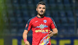 „Să mănânce 10 mici, să bea o bere” Un patron din Liga 1 vrea să îl transfere pe Constantin Budescu