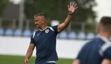 Selecționerul Spaniei U21 l-a lăudat pe Daniel Pancu, înainte de meciul cu România U21: “Merită să fie aici!”