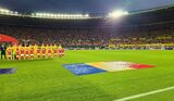 România, învinsă de Austria cu 2-1, își complică drumul spre Mondialul din 2026