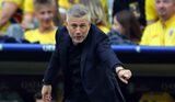 Cum a fost descris Edi Iordănescu în presa din Polonia, înainte de prezentarea oficială la Legia