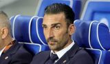 Elias Charalambous, mesaj de luptă înainte de meciul care o poate face pe FCSB campioană: „Suntem pregătiți!”