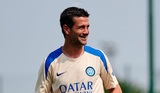 Primele imagini cu Cristian Chivu antrenor la Inter. Românul a început pregătirile pentru Campionatul Mondial al (…)