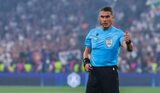 PSG – Atletico Madrid 0-0. Duel „de foc” la Mondialul Cluburilor, cu Istvan Kovacs la centru