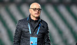 Leo Grozavu şi-a făcut praf echipa! Cuvinte dure după înfrângerea cu Sepsi: „Am arătat debusolaţi”
