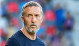 Reacţia lui Mihai Stoica după ce Lucescu a spus că regretă că nu i-a adus mai devreme la lot pe cei de la FCSB!
