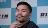 Manny Pacquiao ar putea reveni în ring! Vrea o confruntare cu Mario Barrios, pentru centura WBC