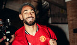Matheus Cunha a semnat cu Manchester United! Jucătorul de peste 70 de milioane de euro, prezentat oficial