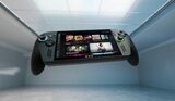 Microsoft și Asus lansează două console portabile Xbox cu Windows personalizat și interfață full-screen pentru jocuri