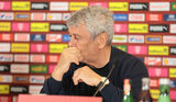 Mircea Lucescu l-a contrazis pe Gică Popescu, după ce „Baciul” l-a făcut praf pe jucător: „Meci bun, poate cel mai (…)
