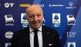 Președintele Interului a spus-o ca nimeni altul. Cum l-a numit pe Cristi Chivu: orice român trebuie să fie mândru!