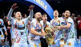 SC Magdeburg a câștigat Liga Campionilor! A câștigat finala cu Fuchse Berlin, scor 32-26