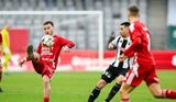 A început „revoluția” la o echipă din Liga 1! 4 jucători, OUT într-o singură zi