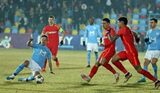 Un fost jucător de la FCSB a semnat în Liga 1! Anunțul oficial: “Bine ai venit!”