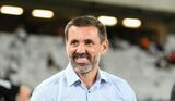 Dinamo, 5 amicale în cantonamentul de vară! Cu cine se vor duela „câinii” lui Zeljko Kopic