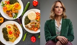 Nutriționistul Mihaela Bilic ne spune de câte ori ar trebui să mâncăm pe zi. Cum ne ajustăm alimentația după vârsta (…)