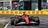 Charles Leclerc, nemulţumit de strategia aleasă de Ferrari în Marele Premiu al Canadei: “Nu pot să înţeleg”
