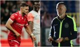 Mihai Stoica, anunţ despre posibilul transfer al lui Dennis Politic la FCSB: „S-au inflamat toți dinamoviștii”