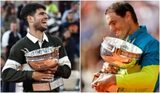 Mesajul lui Rafael Nadal, după ce Carlos Alcaraz l-a învins pe Jannik Sinner şi a câştigat Roland Garros 2025