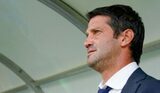 Milionarul român care îl face praf pe Cristi Chivu! L-a distrus din două cuvinte: “Un trădător”