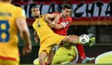 Cum arată clasamentul în grupa României, după înfrângerea din Austria, în preliminariile World Cup 2026