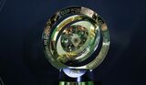 FIFA, premii de 1 miliard de dolari pentru Cupa Mondială a Cluburilor