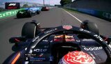 Max Verstappen şi George Russell, o nouă controversă în Marele Premiu al Canadei! Ce riscă pilotul Red Bull