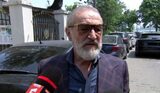 Gigi Becali s-a săturat! Jucătorii pe care vrea să îi dea afară imediat de la FCSB: “Puteţi pleca”