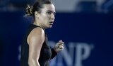 Gabriela Ruse s-a calificat în finala turneului de la 's-Hertogenbosch