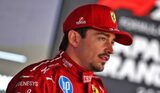 Italienii anunţă că Leclerc nu exclude plecarea de la Ferrari. Ce lovitură ar fi în Formula 1