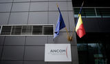 ANCOM: AI-generated, unclearly labeled, reports to online platform where it was published